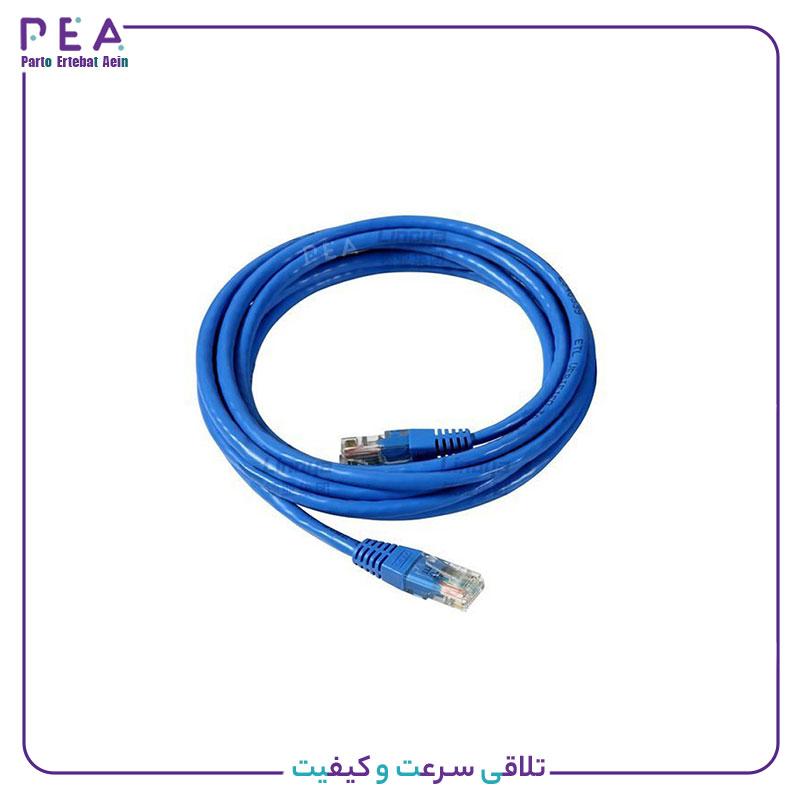 پچ کورد 5 متری لگراند