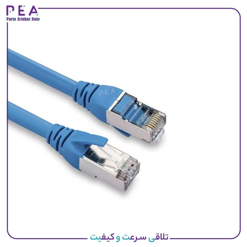 پچ کورد لگراند 3 متری