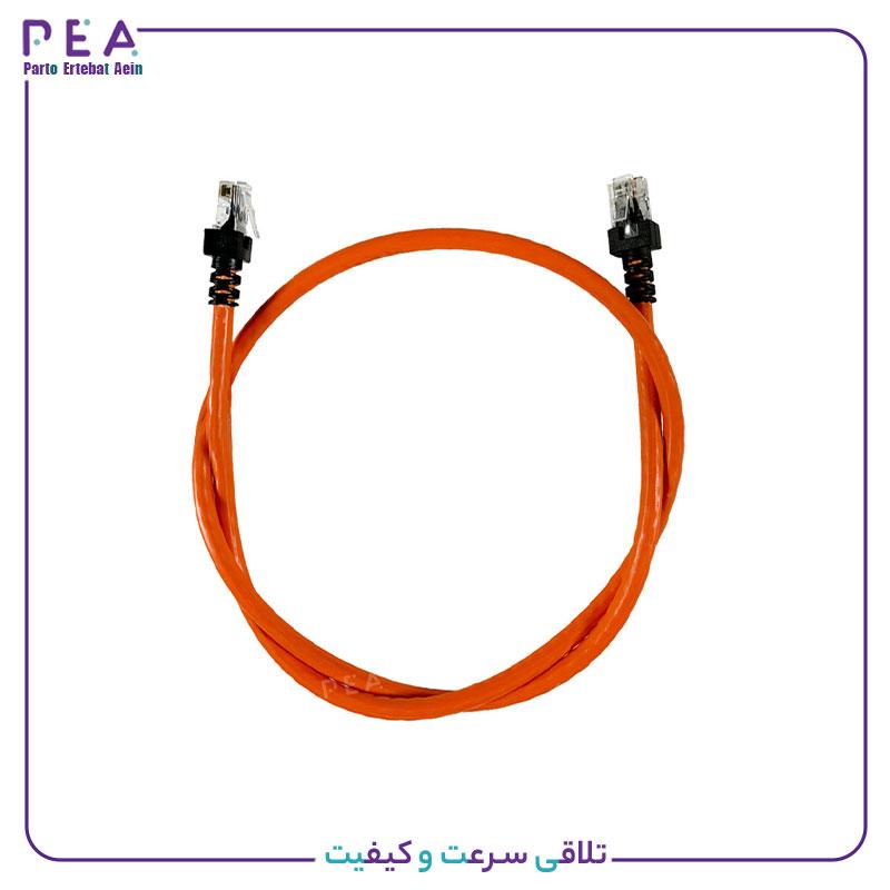 پچ کورد نگزنس 1 متری