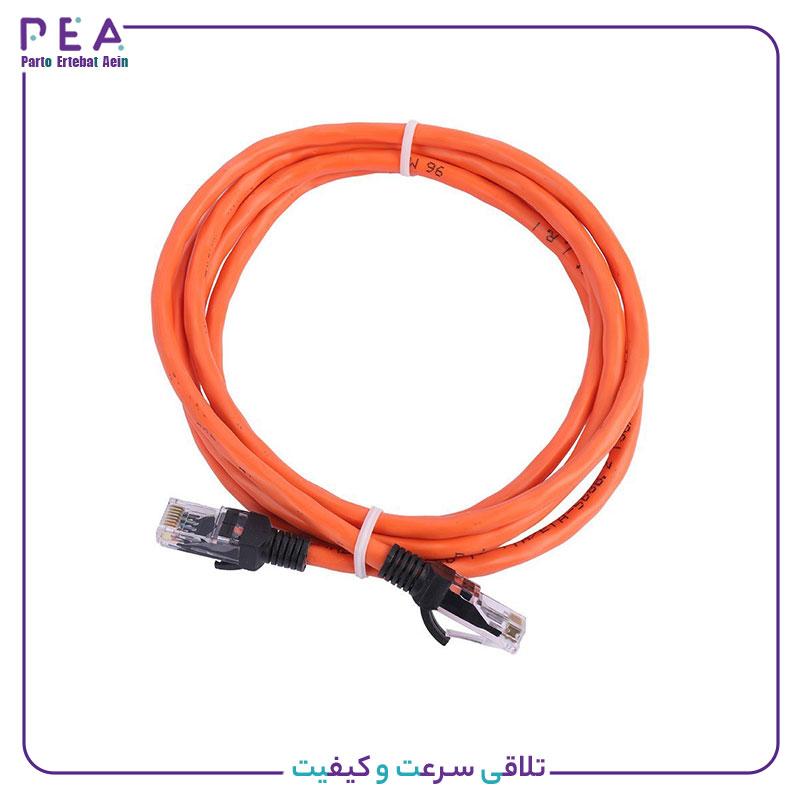 پچ کورد نگزنس 4 متری