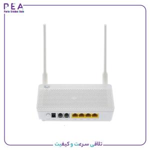 مودم فیبر نوری هوآوی مدل