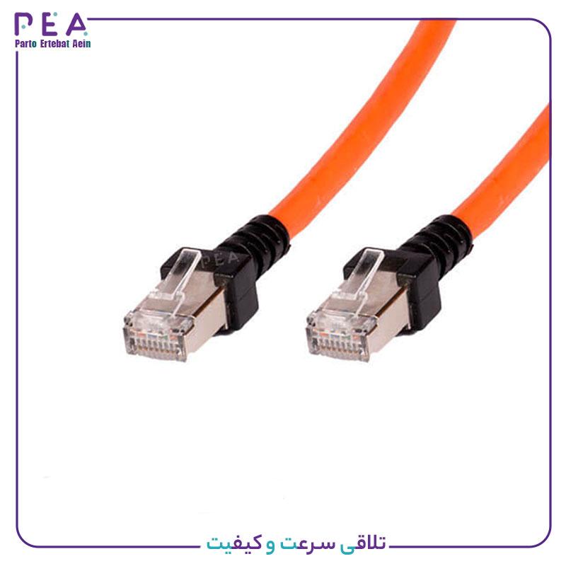 پچ کورد نگزنس 4 متری