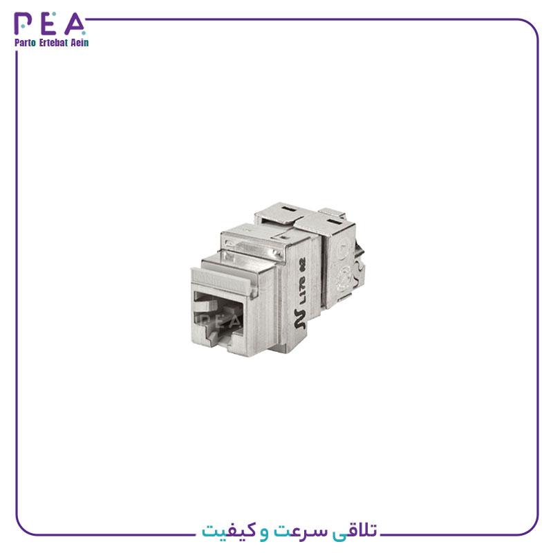 کیستون شبکه نگزنس