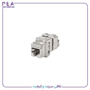 کیستون شبکه نگزنس