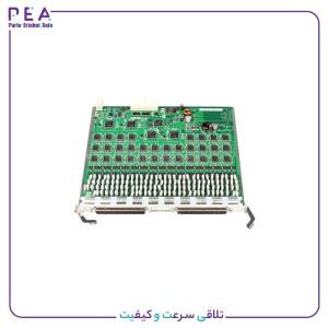 کارت دی اسلم 64 پورت هوآوی