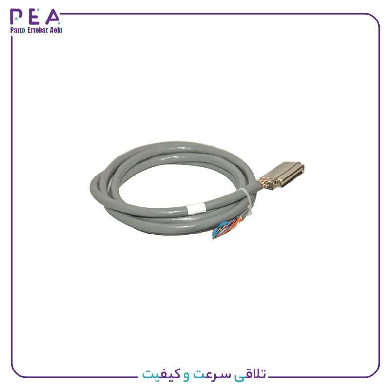 کابل دی اسلم هوآوی