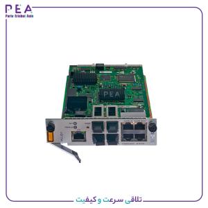 کارت کنترل هواوی