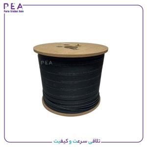 کابل فیبر نوری 24 کور سینگل مود نگزنس