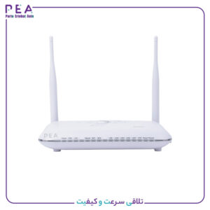 مودم فیبر نوری فایبرهوم AN5506-04-FS