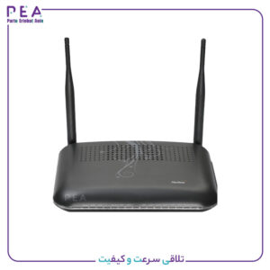 مودم فیبر نوری فایبر هوم AN5506-04-FG