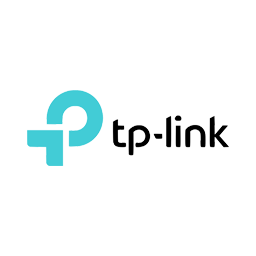 ارتباط آیین - تلاقی سرعت و کیفیت